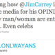 Illustration for article titled Elizabeth Taylor Is Not Engaged; Scott Baio Pays Taxes For "Lazy" People